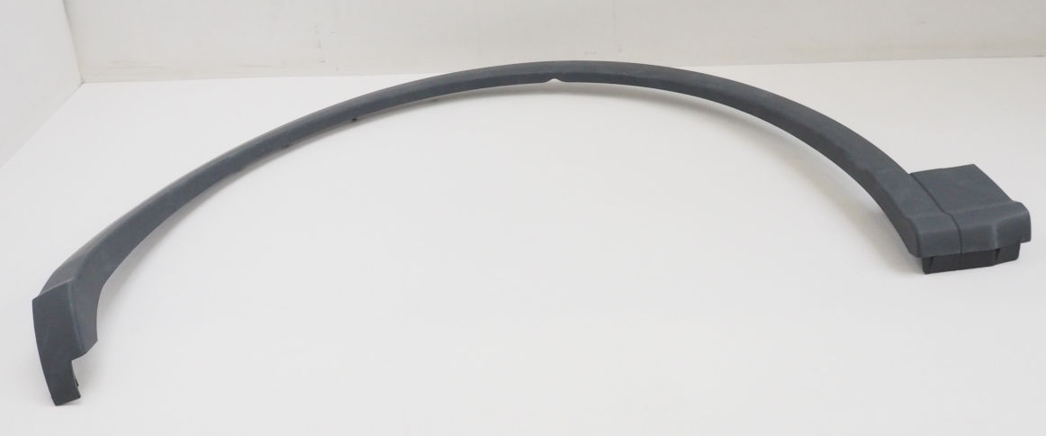 80A853717FGRU VAG