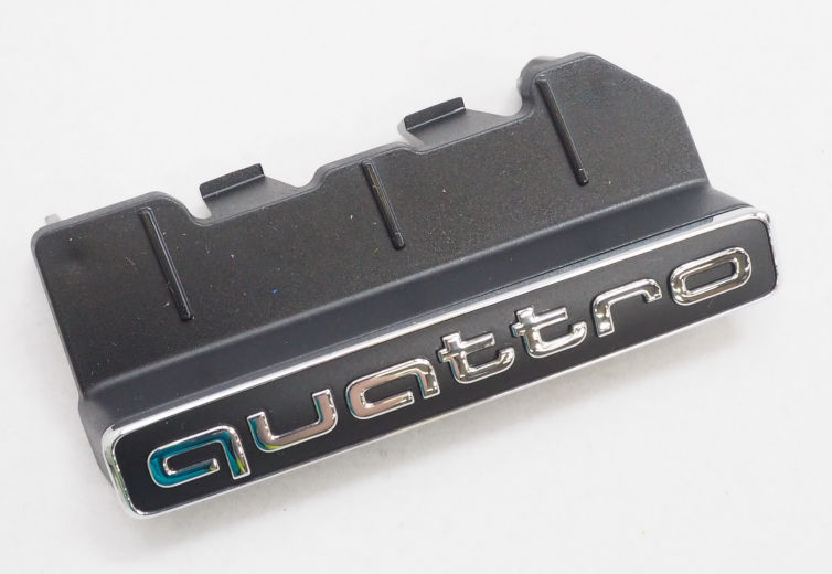  VAG 80A853736D2ZZ precio, desde 48,13 EUR