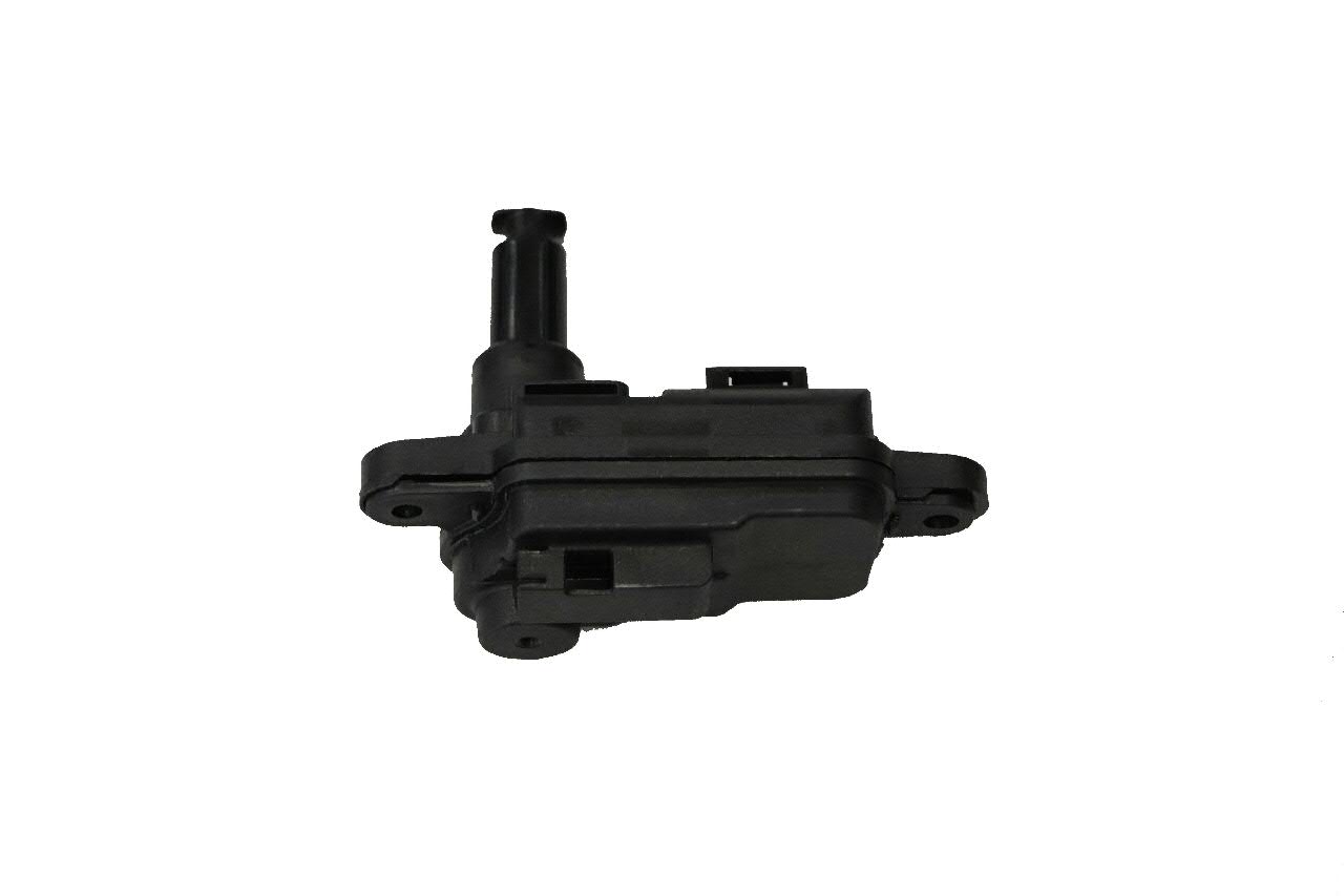 Comprar Motor tapa combustible Volkswagen Jetta VII BU3, BU4