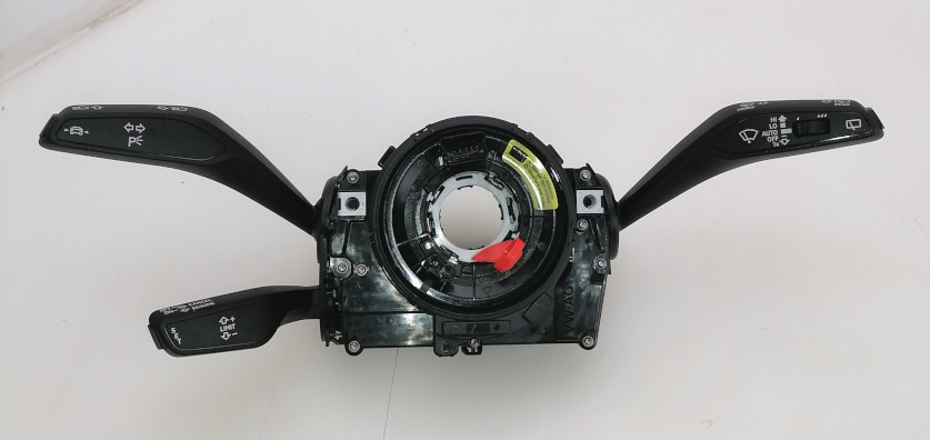 80A907129DA VAG