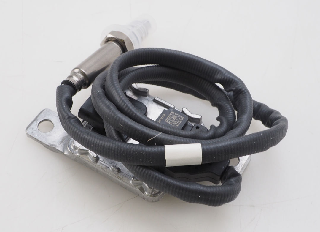 80A907807S VAG
