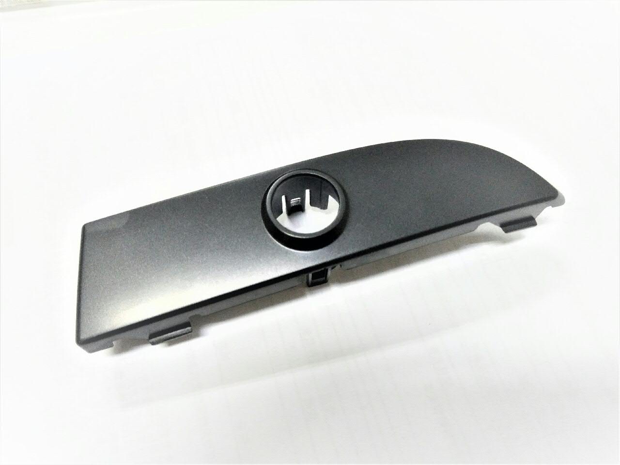  VAG 80A919267ARU6 precio, desde 46,17 EUR