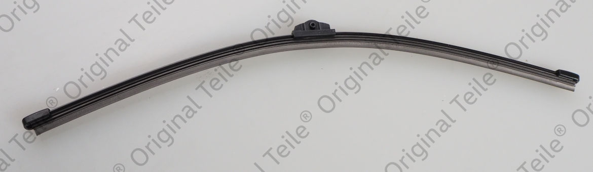 Escobilla del limpiaparabrisas trasero VAG 80A955425 precio, desde 5,31 EUR