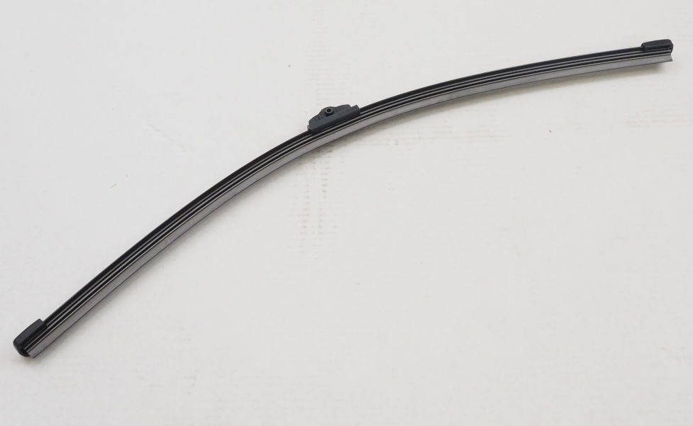 80A955425 VAG Limpiaparabrisas trasero