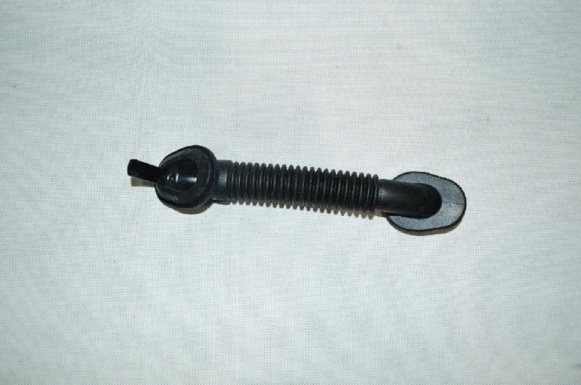  VAG 80A971840 precio, desde 19,40 EUR