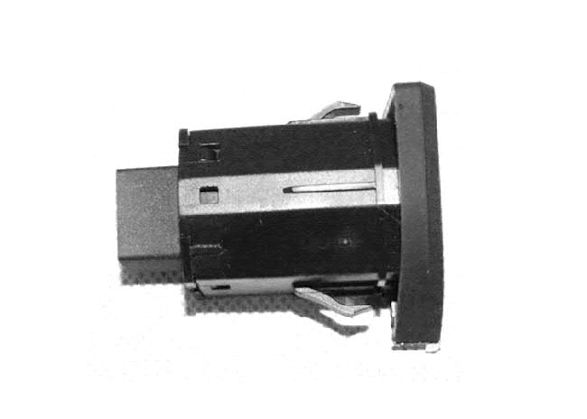 80B927143 VAG 