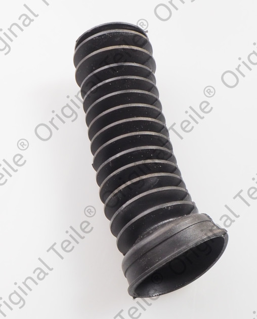 Fuelle de dirección para Audi 80  (8C2)
