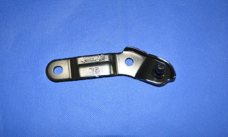  VAG 81A827603B precio, desde 23,66 EUR