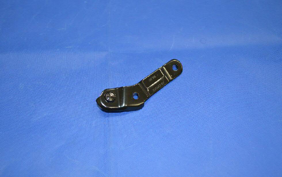  VAG 81A827604B precio, desde 23,66 EUR