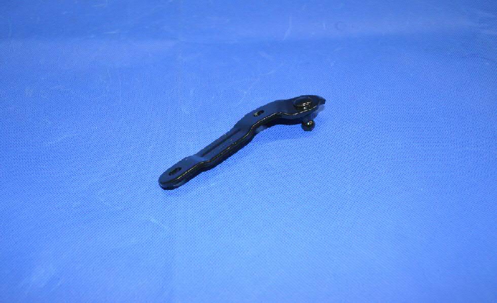 Comprar 81A827604B VAG 