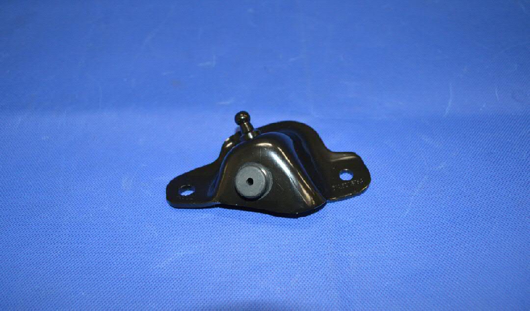  VAG 81A827605A precio, desde 48,72 EUR