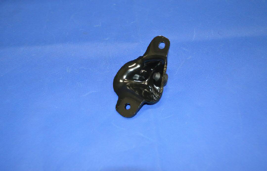 Comprar 81A827605A VAG 