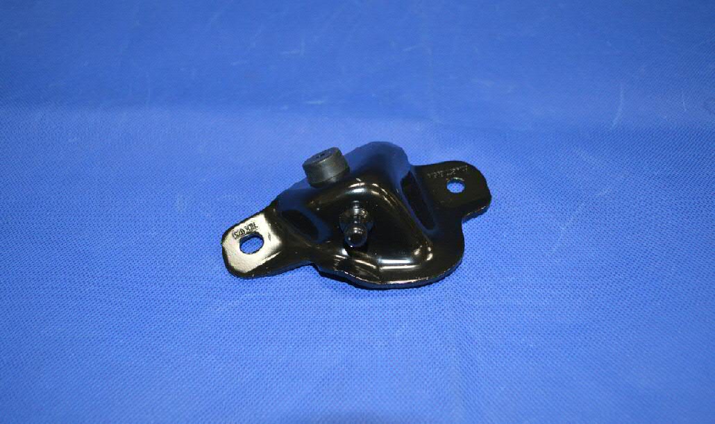 Comprar 81A827606A VAG 