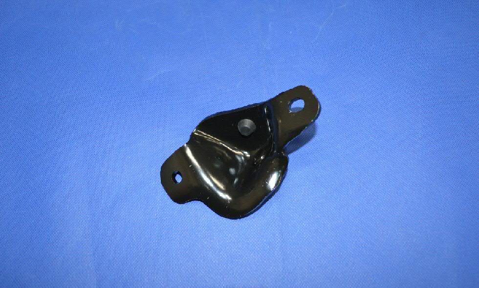  VAG 81A827606A precio, desde 48,72 EUR