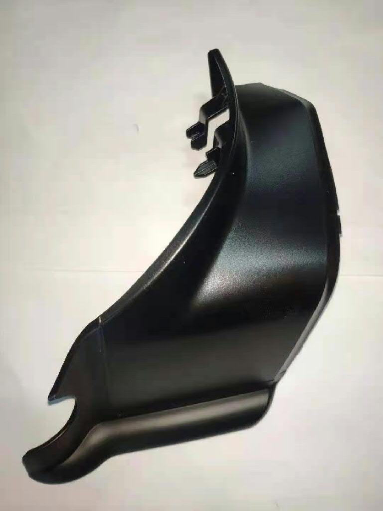 81A945253A VAG
