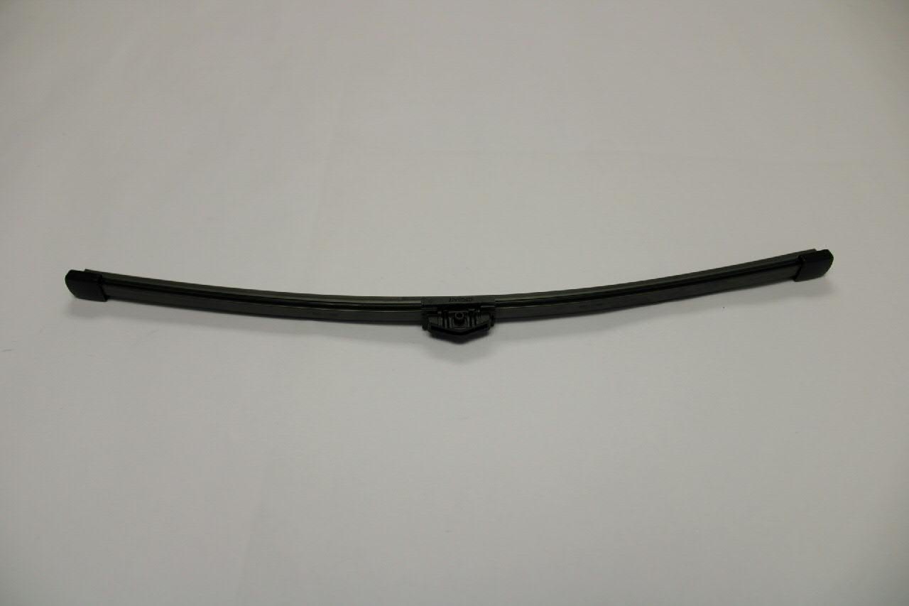Escobilla del limpiaparabrisas trasero VAG 81A955425 precio, desde 11,66 EUR