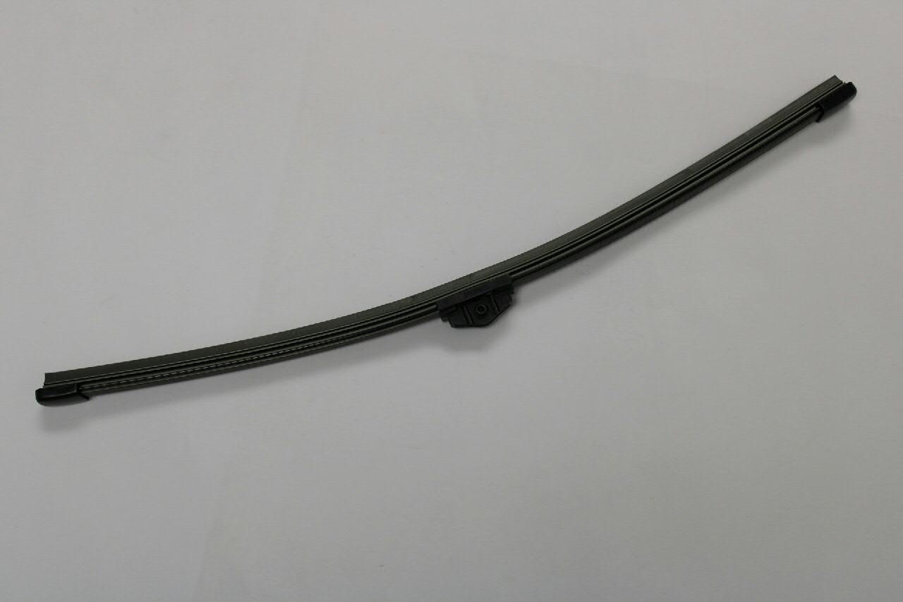 81A955425 VAG Limpiaparabrisas trasero