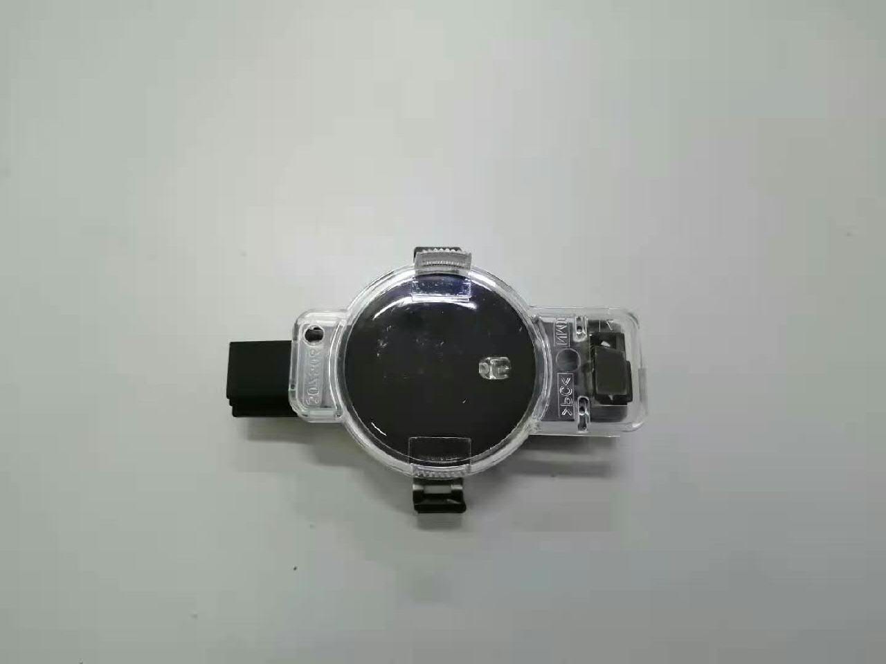  Sensor de lluvia Audi Q7 