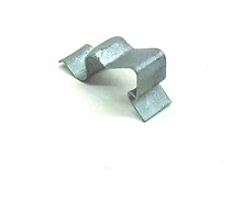 823819679 VAG