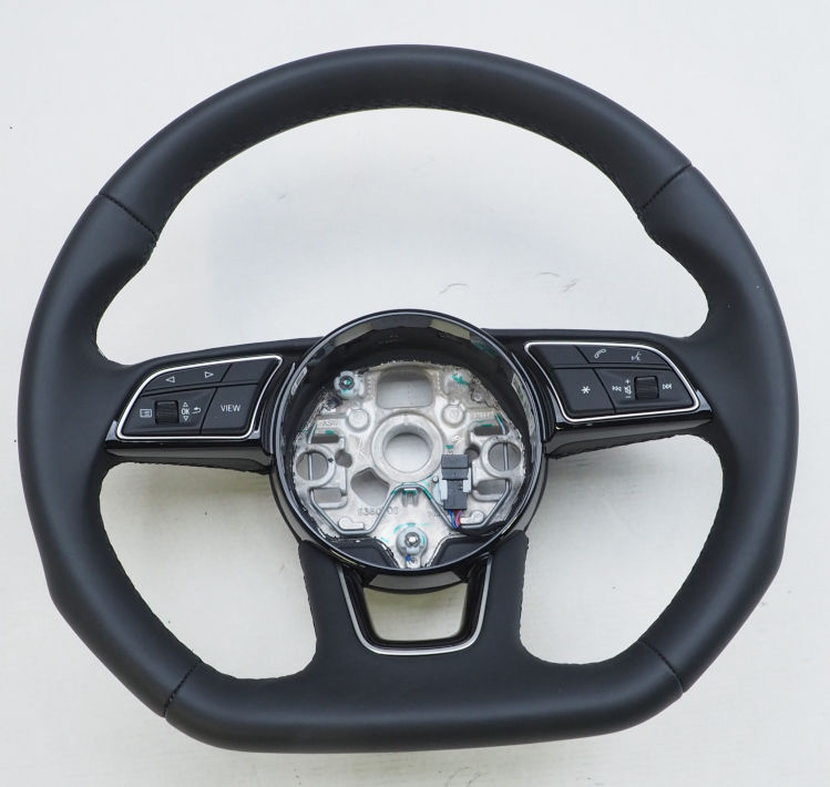 Comprar Volante Audi A1 GBA a bajo precio