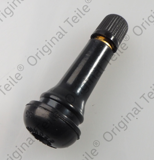 839601361 VAG Válvula de rueda