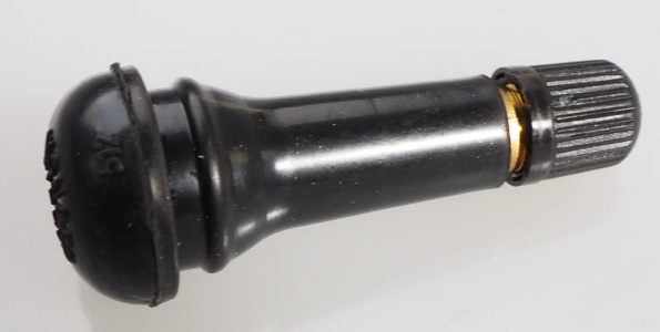 Válvula de rueda VAG 839601361 precio, desde 2,45 EUR