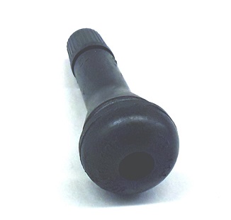 Comprar 839601361 VAG Válvula de rueda