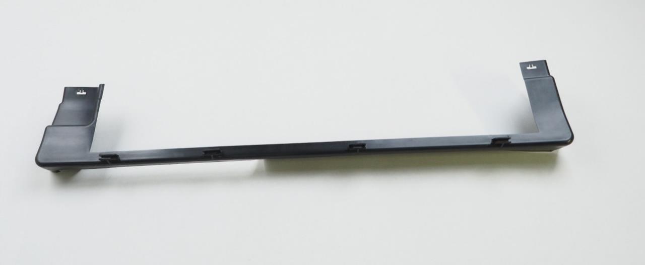 83A121285H VAG Deflector de aire superior del radiador