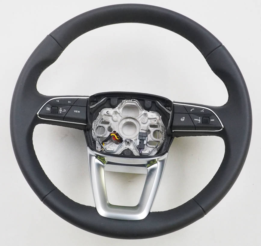 Comprar Volante Audi Q3  F3B a bajo precio