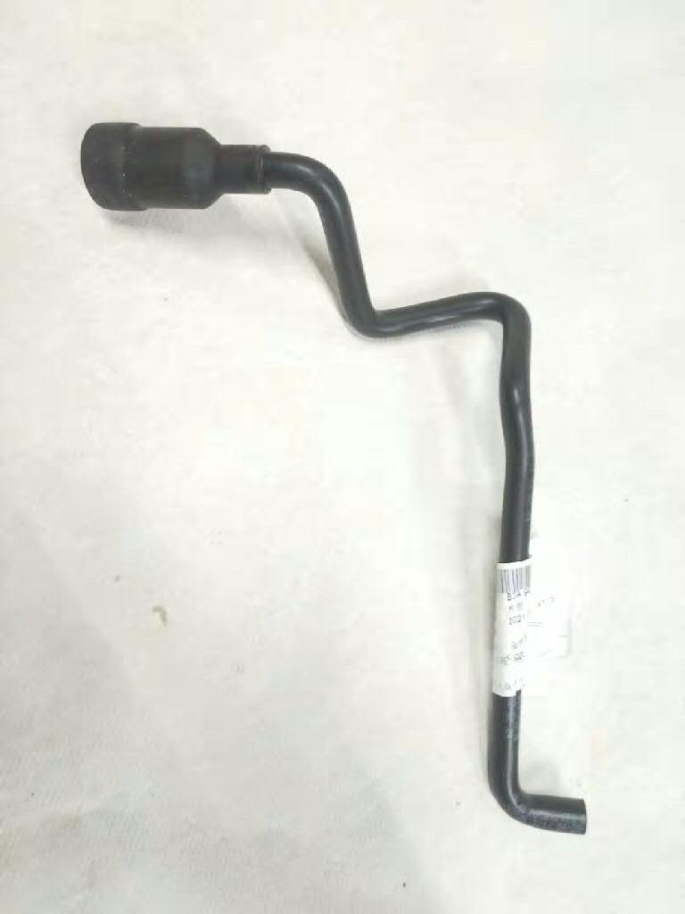 83A941718A VAG