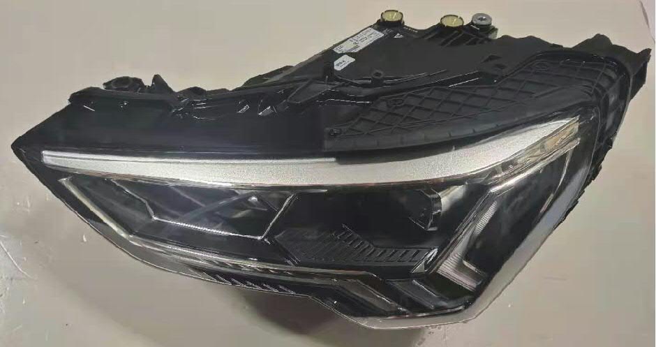 Comprar Faro izquierdo Audi Q3  F3B a bajo precio
