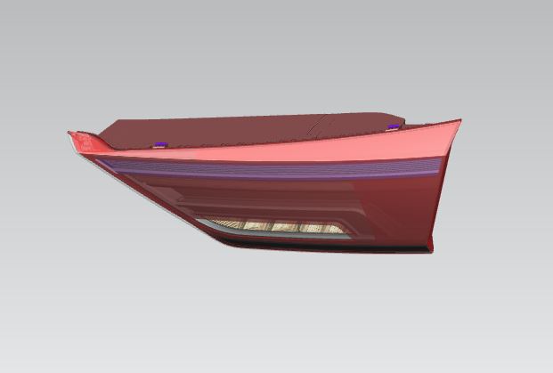83A945094 VAG