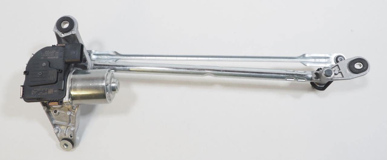 Comprar Varilla de limpiaparabrisas Audi Q3  F3B
