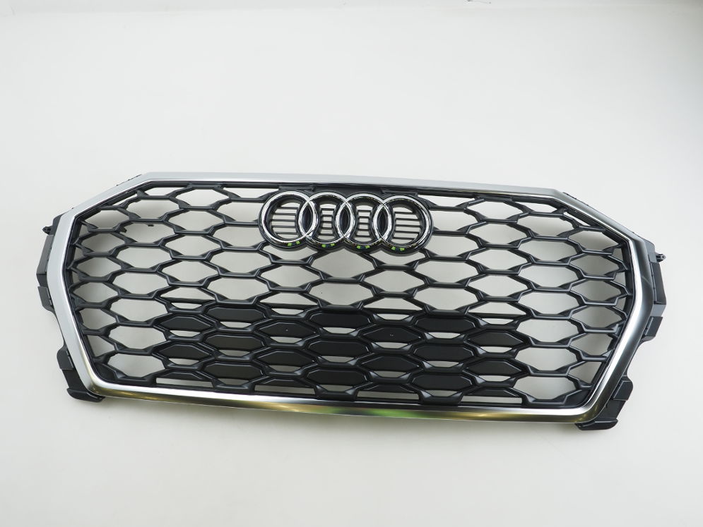 83F853651RU6 VAG Calandra