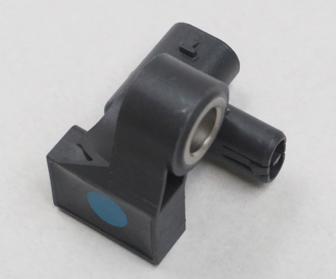 85E959651A VAG Sensor de airbag delantero