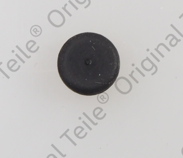  VAG 861877399 precio, desde 3,18 EUR