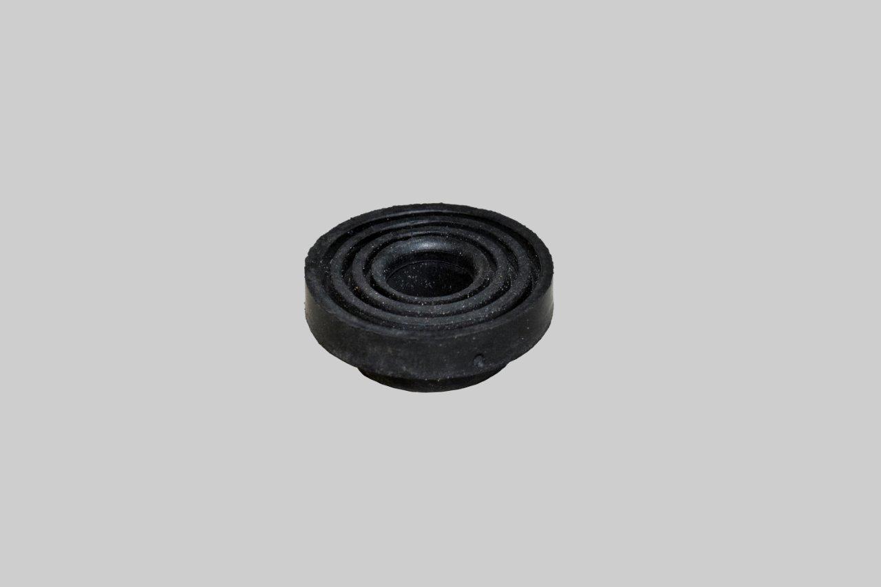 867129669 VAG Soporte de la caja del filtro de aire