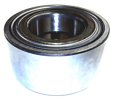 Cojinete de cubo delantero Volkswagen Passat  desde 24,68 €