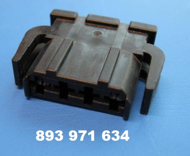 893971634 VAG