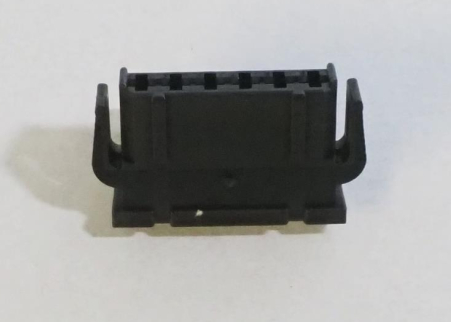 893971636 VAG Conector de luz trasera