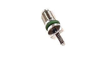 8A0820855AB VAG