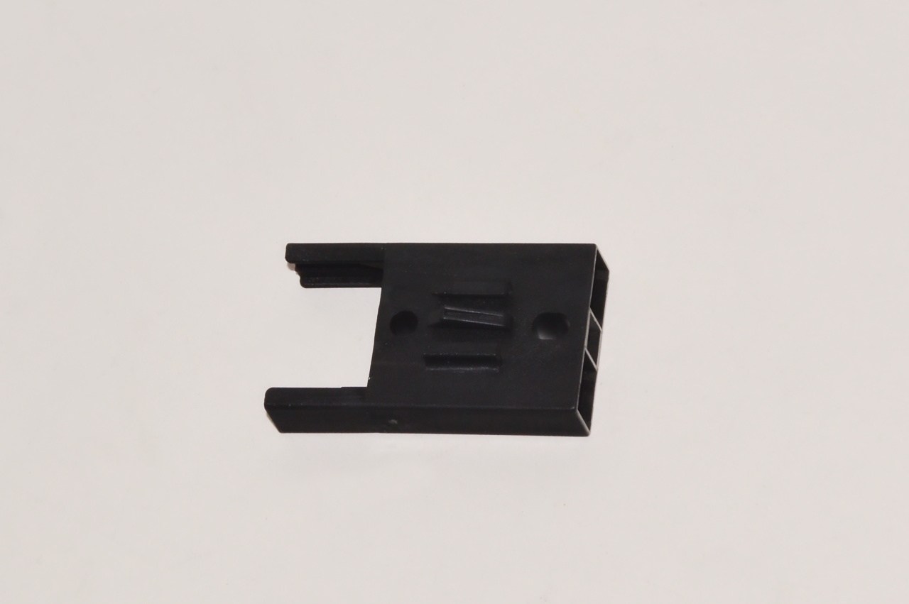 Comprar Caja reles A6 4BH