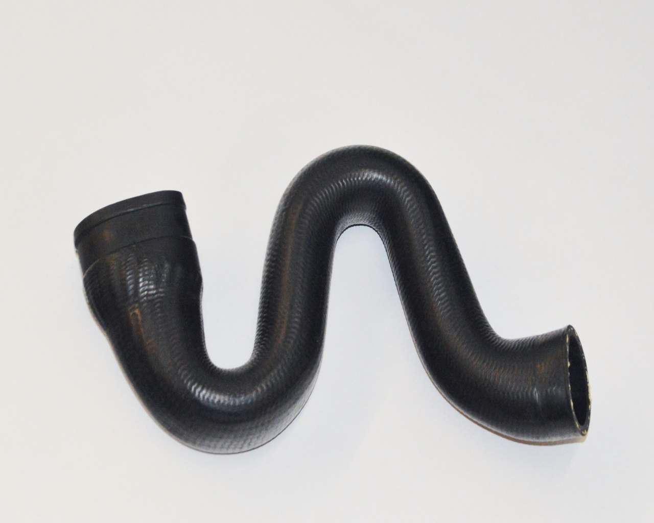 8D0145828L VAG