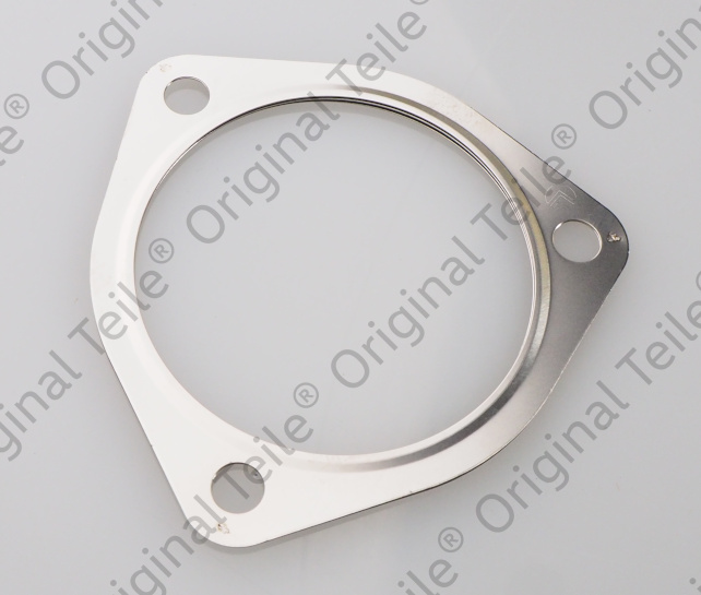 Junta de tubo de escape VAG 8D0253115C precio, desde 8,29 EUR