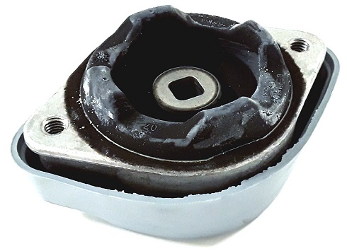 8D0399151R VAG Soporte de caja de velocidades