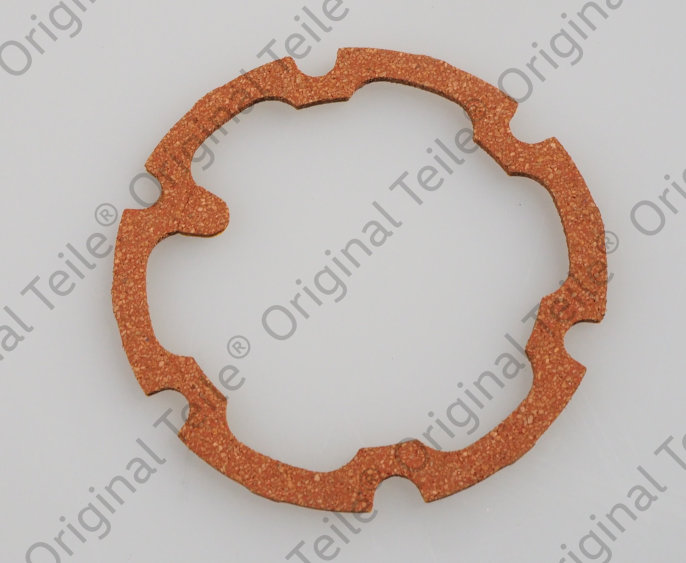  VAG 8D0407309 precio, desde 8,31 EUR