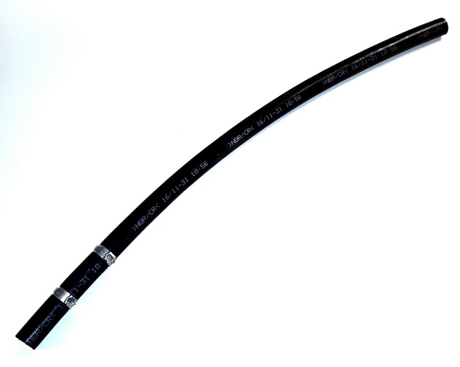 8D0422891C VAG