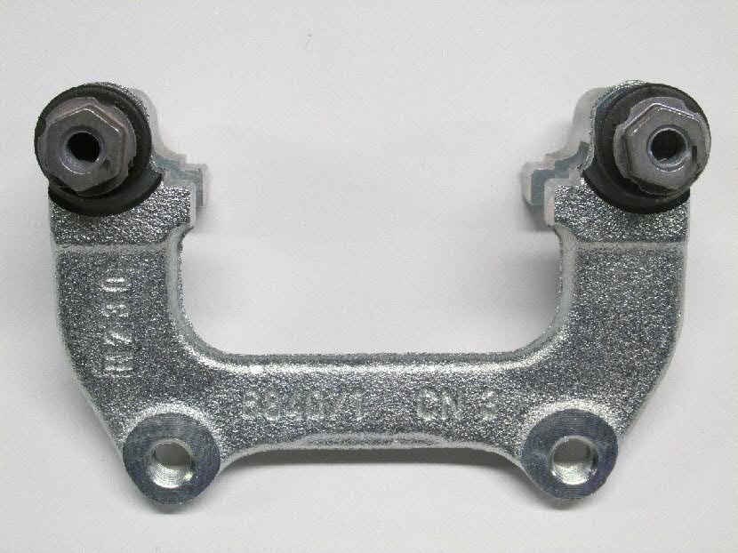 8D0615425 VAG