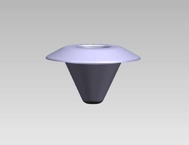 8D0819598 VAG