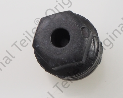 8D0823481 VAG Tope del capó
